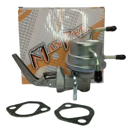 Bomba De Gasolina Mitsubishi Lancer Cb2