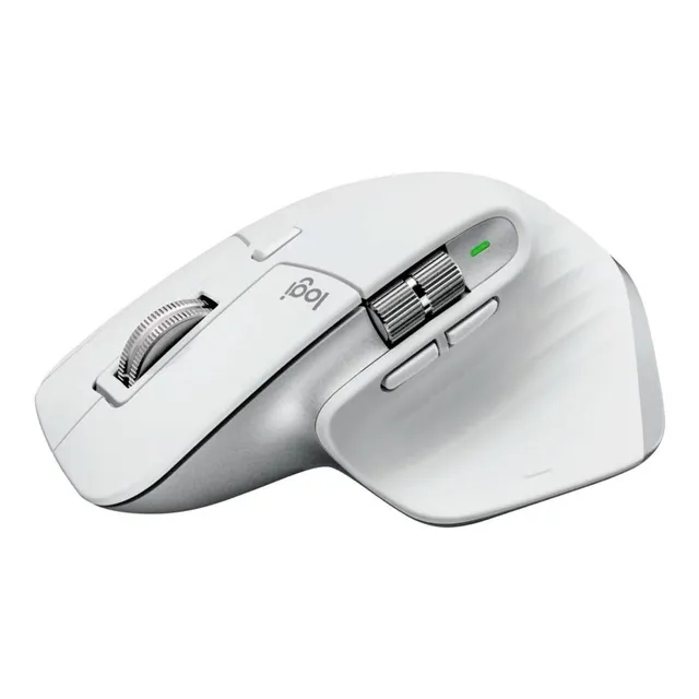 Logitech MX Master 3S