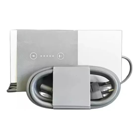 Fonte Starlink G3 + Cabo De Alimentação Original