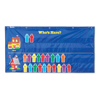 Pocket Chart Learning Resources Helping Hands Con 36 Tarjeta Pocket Chart Learning Resources Helping Hands Con 36 Tarjeta