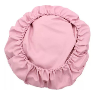 Aplicável A Juego De 4 Fundas Dentales Para Silla Lavable A. Aplicável A Juego De 4 Fundas Dentales Para Silla Lavable A.