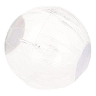 Bola De Ejercicio De Hámster Bola Deportiva, 728 '', Bola De Ejercicio De Hámster Bola Deportiva, 728 '',