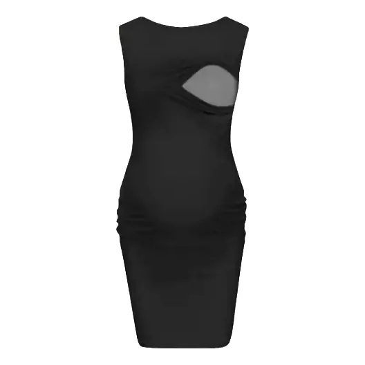 Blusa Slim Maternidad Lactancia Mujer Adulto