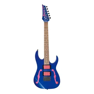 Ibanez John Petrucci Model Jpm100 Guitarras | Mercado Livre
