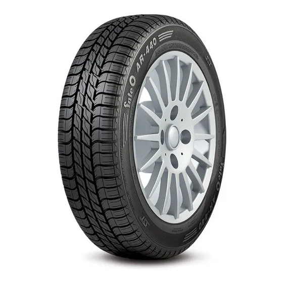 Neumático Fate 195/60 R16 AR-440 89T