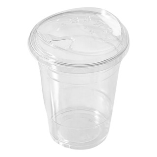 Vaso Para Frappe 16 Oz Con Tapa Sorbe Facil C/50 Fuling 98mm Vaso Para Frappe 16 Oz Con Tapa Sorbe Facil C/50 Fuling 98mm