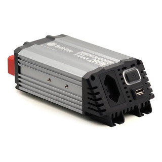 Inversor Conversor Voltagem 2000w Tech One 12-24v 110v 220v Inversor Conversor Voltagem 2000w Tech One 12-24v 110v 220v