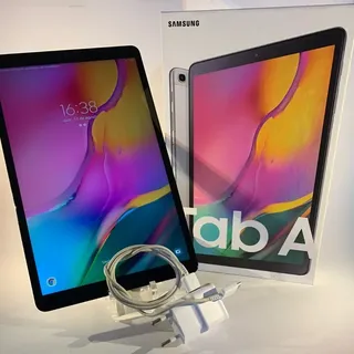 Tablet Samsung Sm T510 | Mercado Livre
