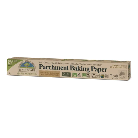 Papel Pergamino Pie Cuadrado Este Multiple Contiene Unidad