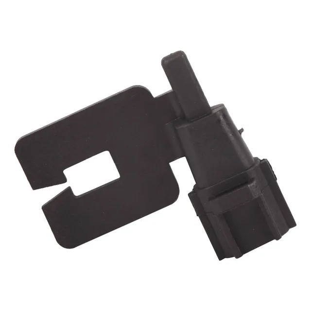Sensor Temperatura Aire Exterior Dodge Dart Gt 2013 2.4l