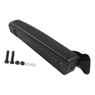 Reemplazo Universal De Asiento De Rv De Asiento Rv Fácil De Reemplazo Universal De Asiento De Rv De Asiento Rv Fácil De