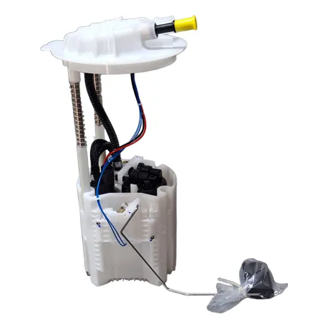 Bomba De Gasolina Jeep Cherokee Kk 2008-2015