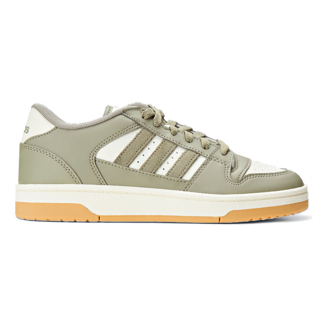adidas Break Start Masculino Adultos adidas Break Start Masculino Adultos