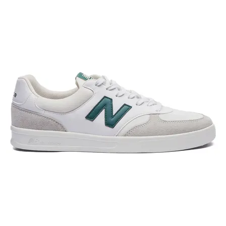 Tênis New Balance Ct300 V3 Masculino Confortável Resistente