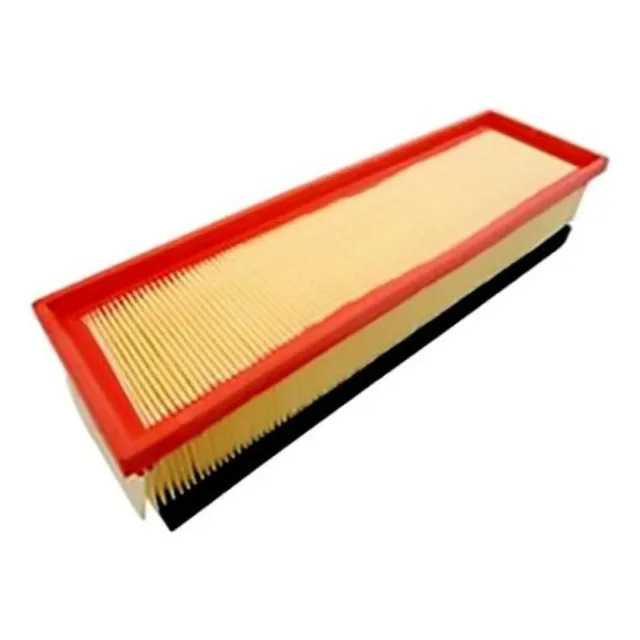 Filtro De Aire Peugeot 207 Compact Original
