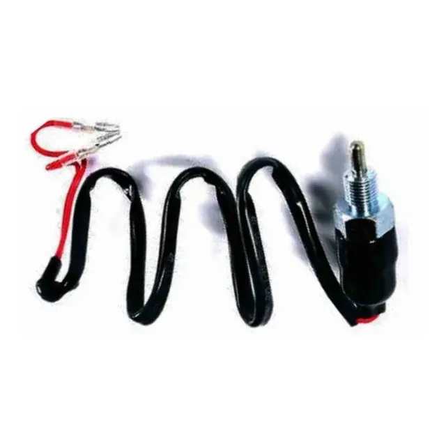 Sensor Luz De Ré H100 - L200 Gl Gls 4x2 4x4 91/07 - L300