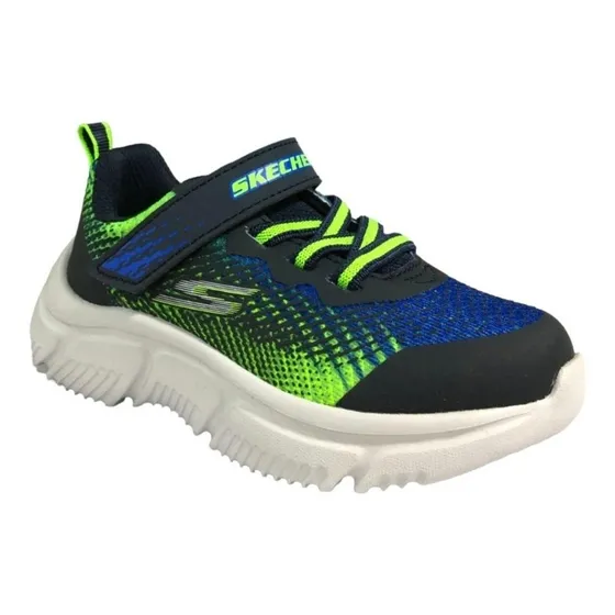 Zapatos Skechers Infantil Originales Envio Gratis