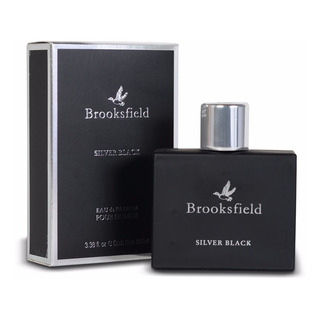 Perfume Fragancia Brooksfield Hombre Spray 100ml B09242z Volumen De La Unidad 100 Ml Perfume Fragancia Brooksfield Hombre Spray 100ml B09242z Volumen De La Unidad 100 Ml