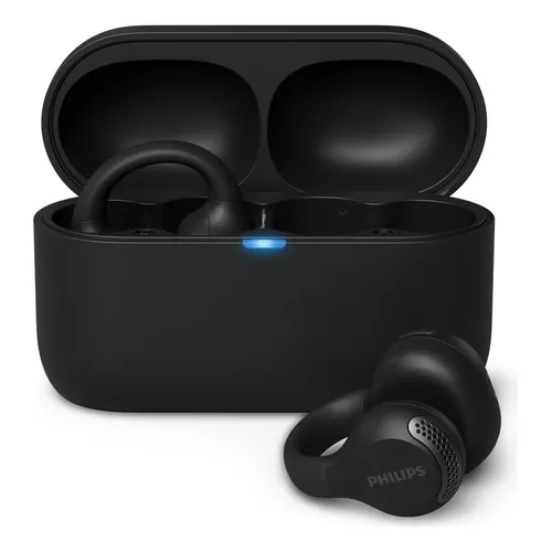 Fone De Ouvido Bluetooth Sem Fio Tune 710bt Preto Jbl | MercadoLivre