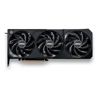Rtx 2070 Founders Edition | Mercado Livre