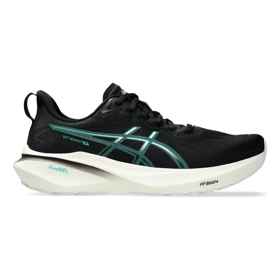 Zapatillas Asics Gt-2000 13