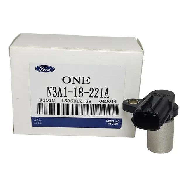 Sensor Arbol De Leva Mazda Allegro 1.8 Ford Laser 1.8 2000up