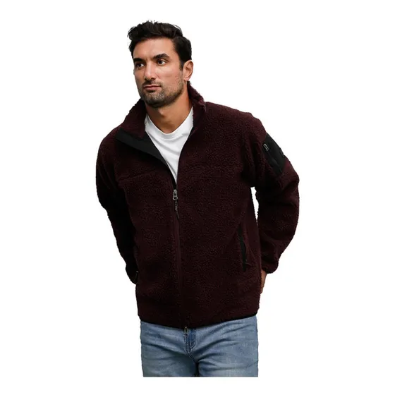 Chaqueta Casual Hombre Panama Jack - H950