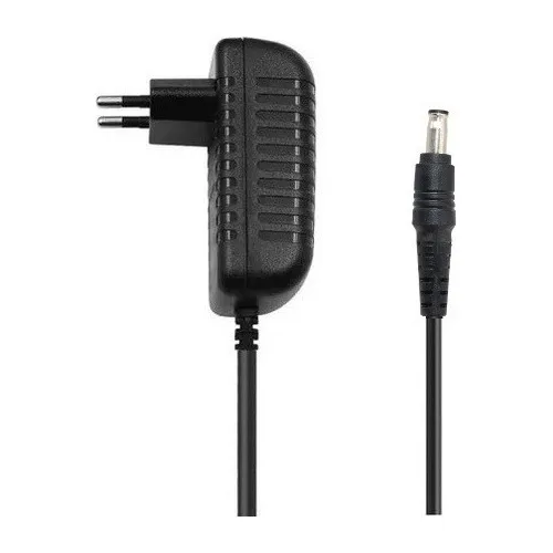 Transformador Casio 12v ( Aguja ) ( Px- Cdp- Ctk- Wk) Otros