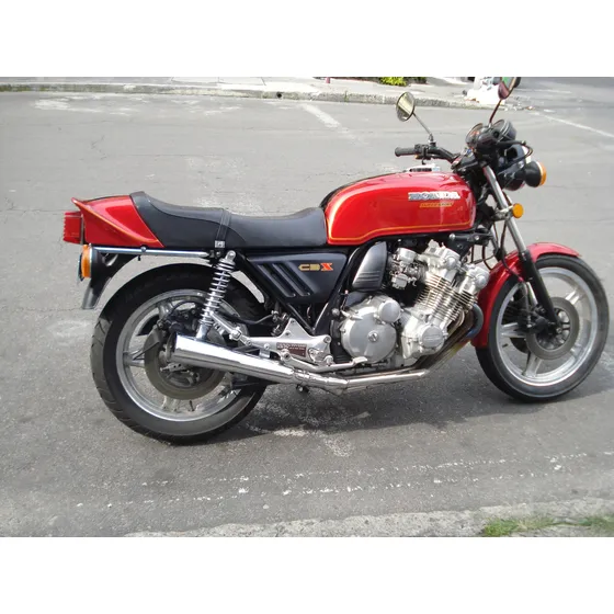 Cbx 1047