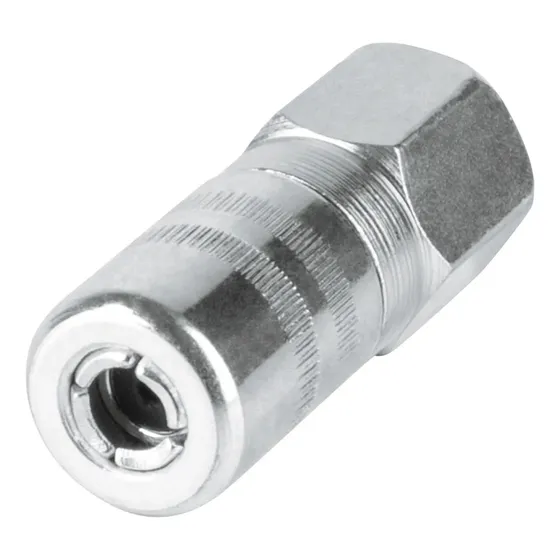 Boquilla Para Inyector De Grasa (1/8 PuLG Npt) 14926 Truper