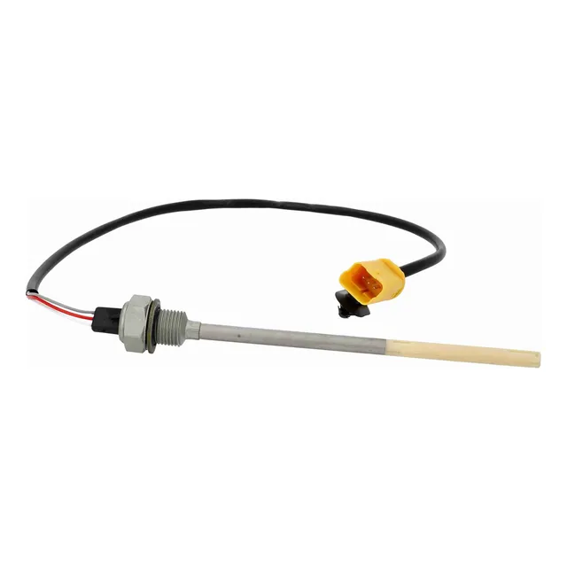Sensor Nivel De Aceite Citroen Berlingo C3 C4 Xsara 1.6 16v