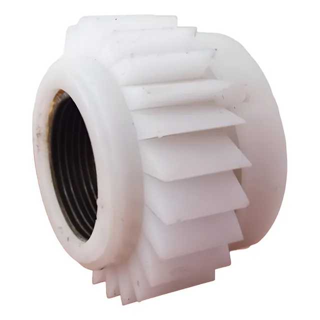 Piñón Con Resorte Transmisión Frigidaire Electrolux