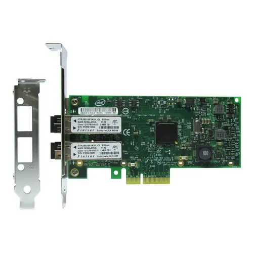 Wireless Realtek 802.11ac Rtl8822ce Hp L44796-005 L44431-001