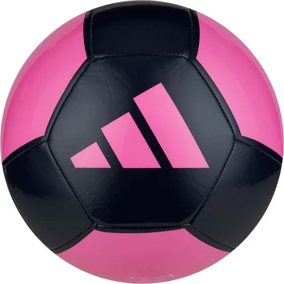 Bola De Futebol De Campo Epp Jh3753 Com Câmara Butil adidas
