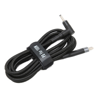 Cable De Carga Para Computadora Portátil Tipo C A Dc, Comput Cable De Carga Para Computadora Portátil Tipo C A Dc, Comput