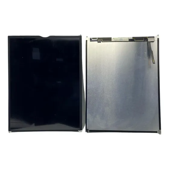 Tela Display Premium Superior Para iPad 6/5 2018 A1893 A1954