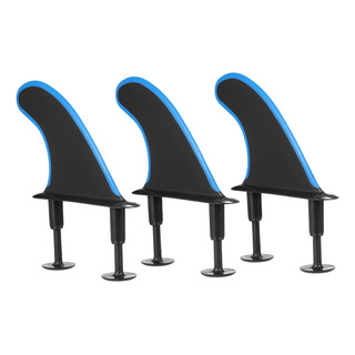 Surf Fins Longboard Surf Tabla De Surf Soft Surf Surf Fins Longboard Surf Tabla De Surf Soft Surf