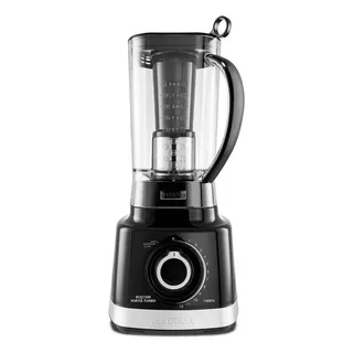 Liquidificador BritĂąnia Fortis Turbo,1400w, 3 Litros Blq1300 Liquidificador BritĂąnia Fortis Turbo,1400w, 3 Litros Blq1300