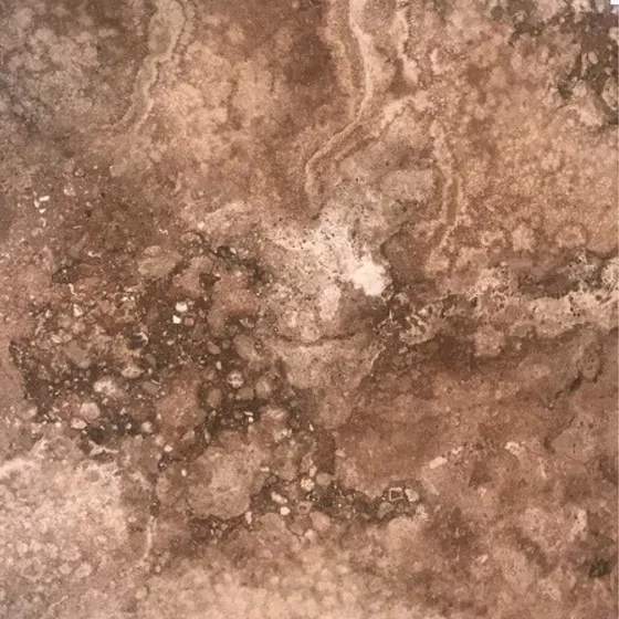 Cerámica Roma Marrón 56x56