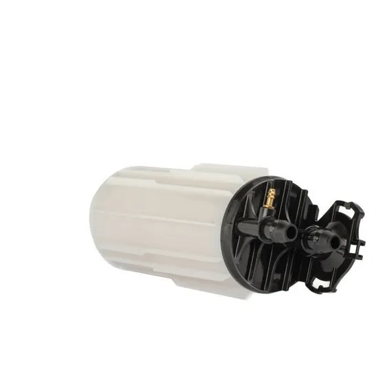 Filtro Carcasa Pila De Gasolina Yukkazo Super Duty 6.7 11-15