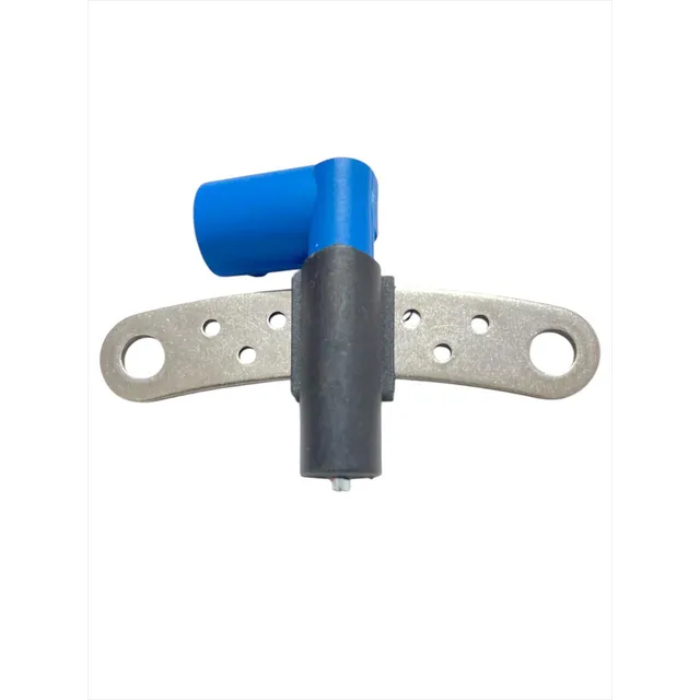 Sensor Posicion Cigueñal R/ Megane Clio Symbol Scenic 16v
