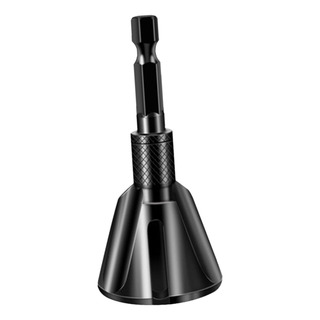 Herramienta De Desbarbado De Precisión Para 5mm 25mm Herramienta De Desbarbado De Precisión Para 5mm 25mm