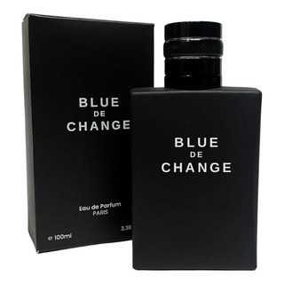 Perfume Cheiro De Rico Bleu De Change Melhor Fixação Perfume Cheiro De Rico Bleu De Change Melhor Fixação