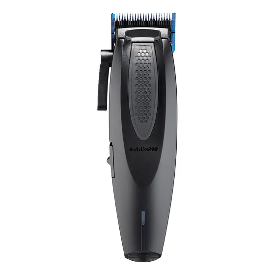 Máquina Corte Profesional Lithium Fx Ed.lim Babylisspro