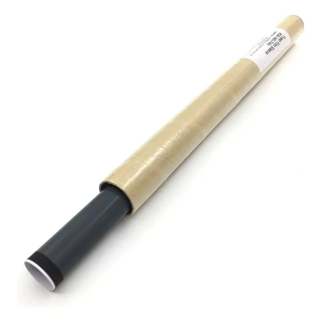 Película Fusor Para Hp 1102, 1010, 1020, 1018, 1005, 1006