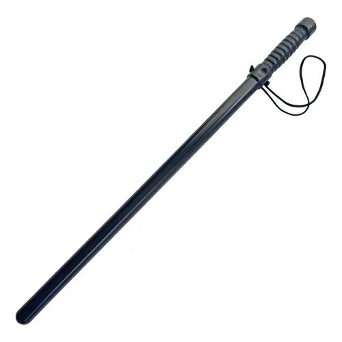 Bastão Bengala Cold Steel Axe Head Cane Cs91pcax | MercadoLivre