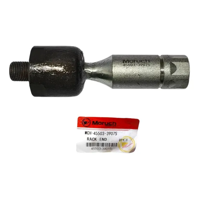 Rotula Dirección Toyota Runner 1998 - 2002 Meru Prado  