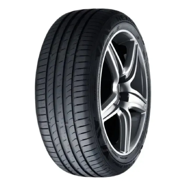 Neumatico 205/60 R15 Nexen Nfera Primus V 91v
