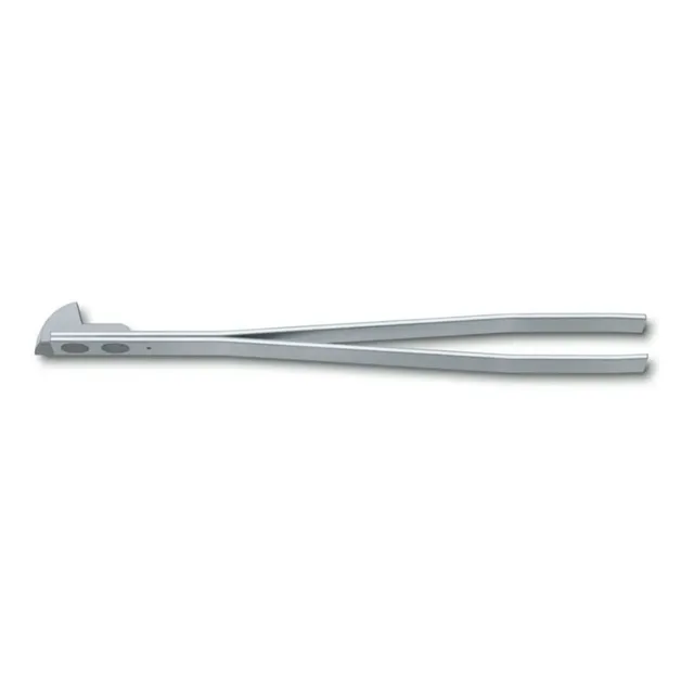Pinza Victorinox Para Navaja Multi Herramienta Repuesto