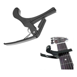 K Kit De Herramientas For Afinación De Guitarra, Soporte K Kit De Herramientas For Afinación De Guitarra, Soporte